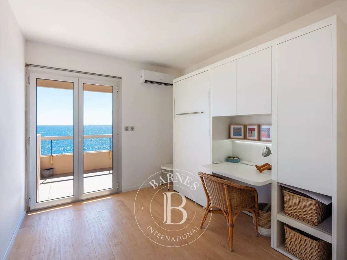 Appartement Ville-di-Pietrabugno