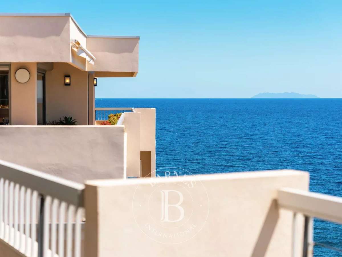 Appartement Ville-di-Pietrabugno