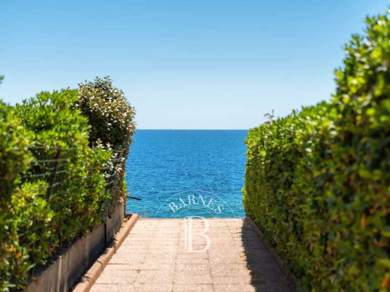 Appartement Ville-di-Pietrabugno - 4 chambres - 220m²