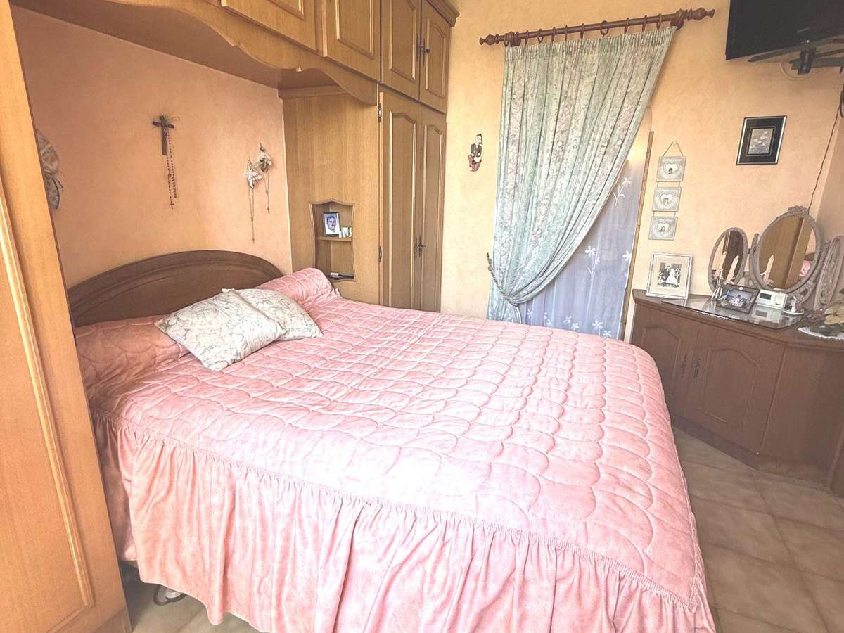 Maison Ville-di-Pietrabugno
