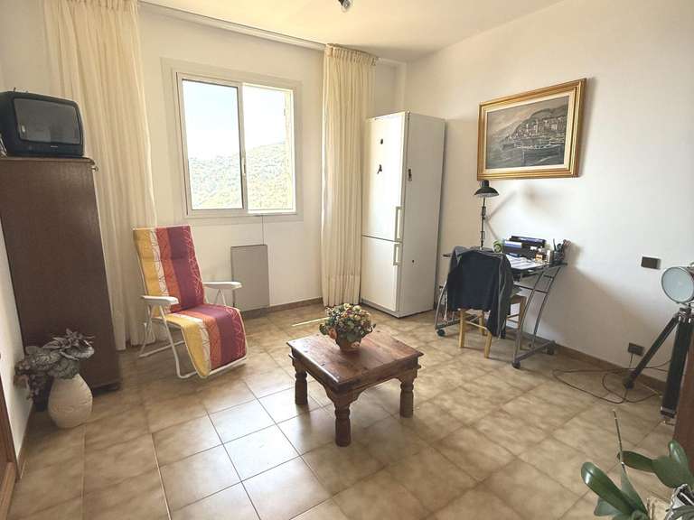 Maison Ville-di-Pietrabugno - 4 chambres - 130m²