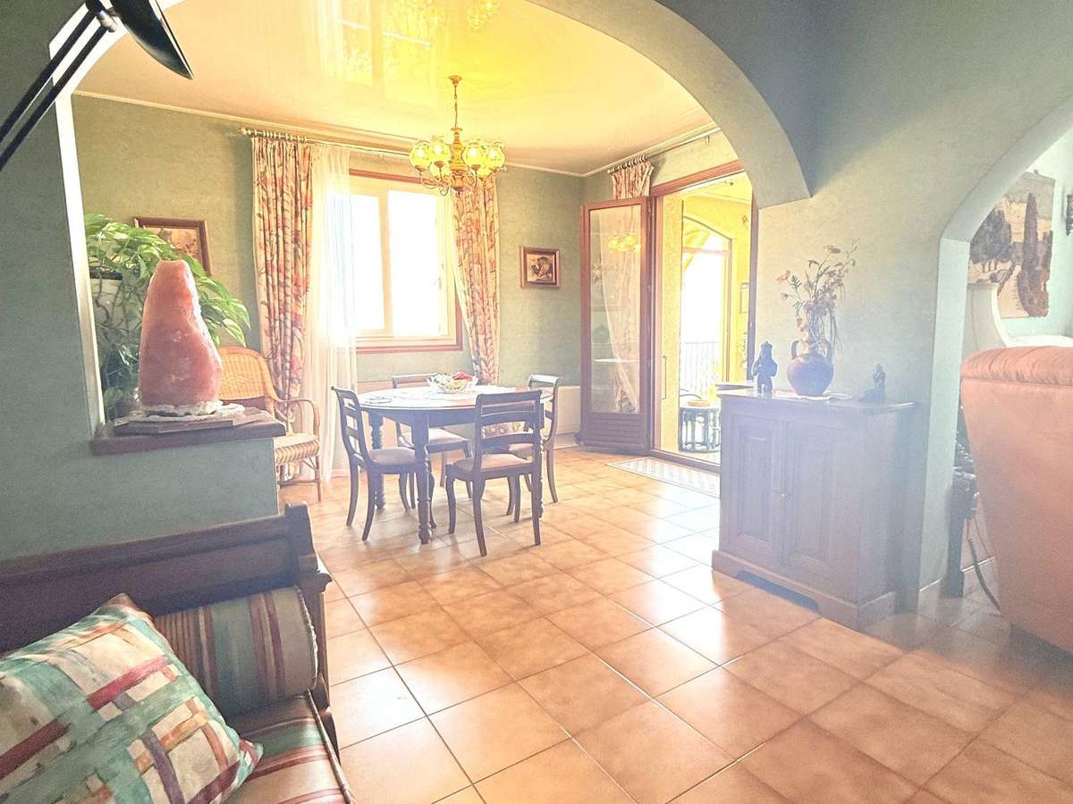 Maison Ville-di-Pietrabugno