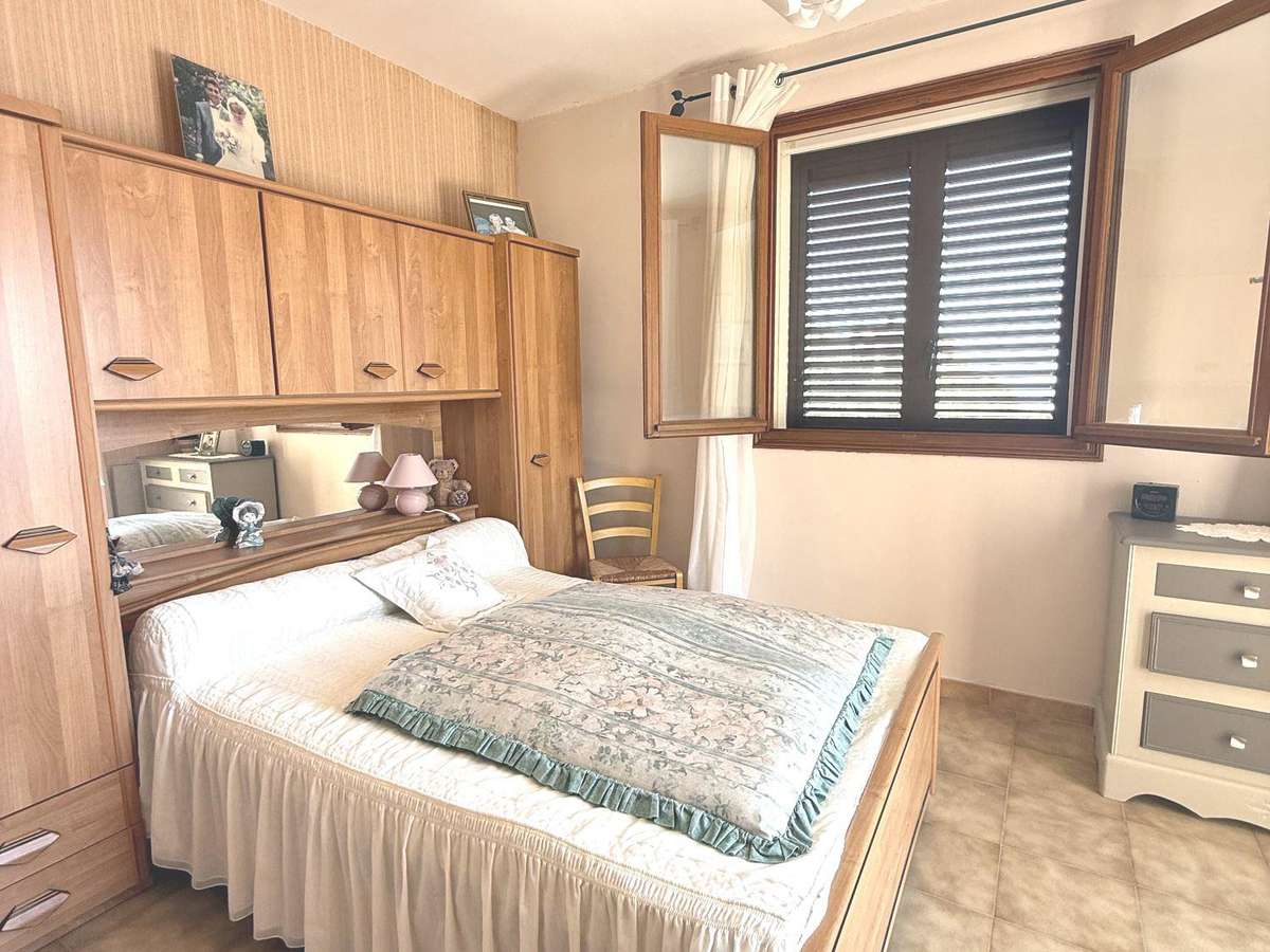 Maison Ville-di-Pietrabugno