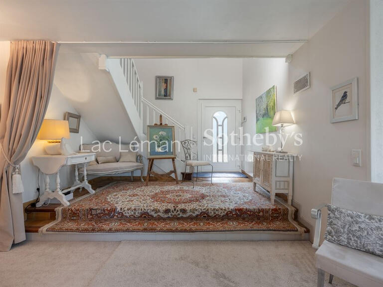 House Ville-la-Grand - 4 bedrooms - 180m²