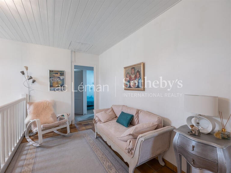 House Ville-la-Grand - 4 bedrooms - 180m²