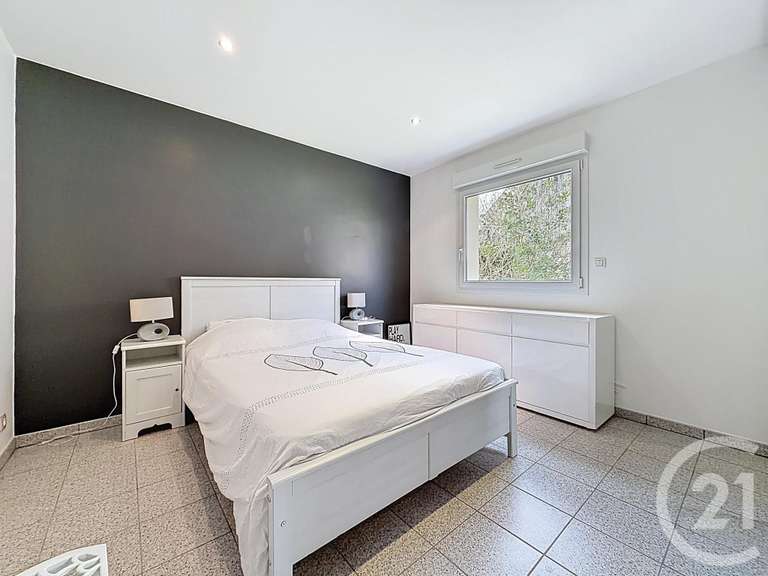 Maison Villechétif - 4 chambres - 200m²