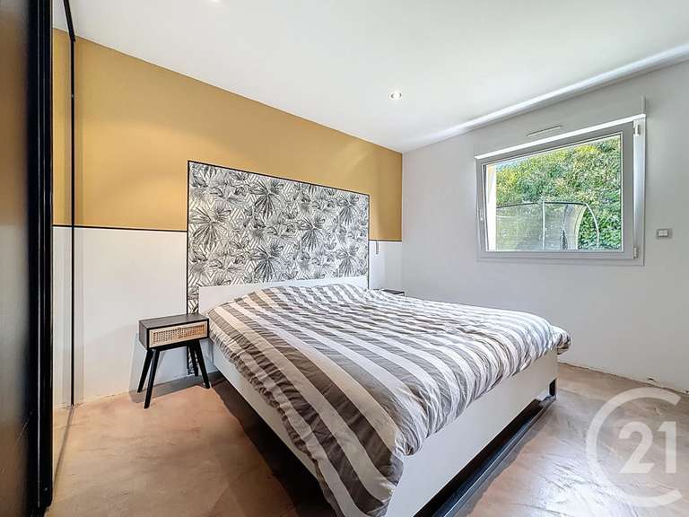 Maison Villechétif - 4 chambres - 200m²