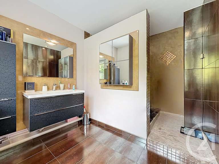 Maison Villechétif - 4 chambres - 200m²