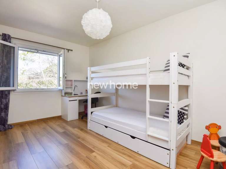 Maison Villecroze - 3 chambres - 153m²