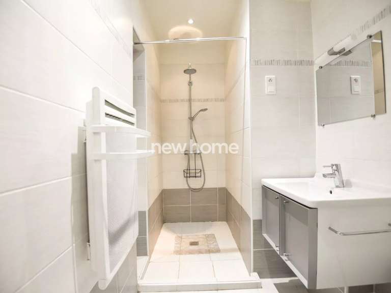 Maison Villecroze - 3 chambres - 153m²