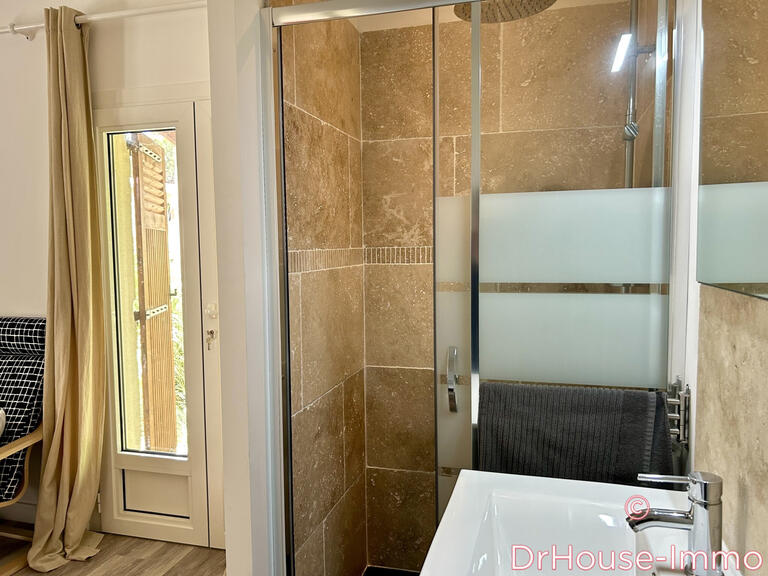 Villa Villecroze - 4 chambres - 175m²