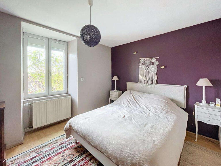 Maison Villedoux - 4 chambres