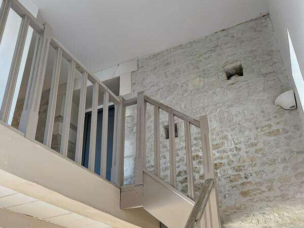 Maison Villedoux - 4 chambres