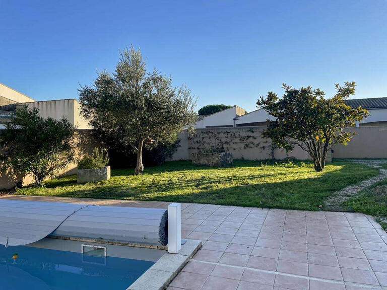 Maison Villedoux - 4 chambres
