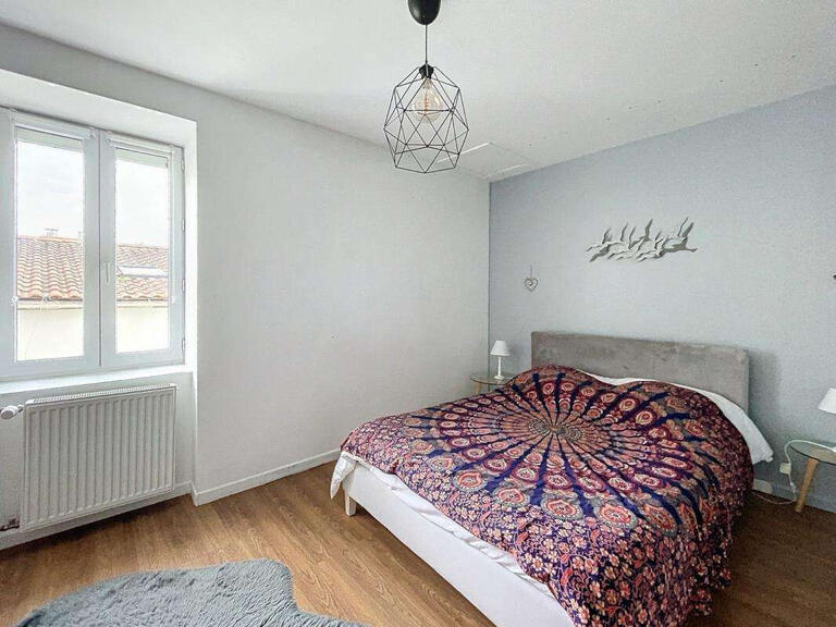Maison Villedoux - 4 chambres