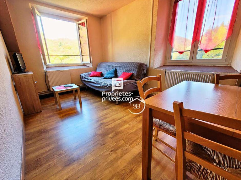 House Villefort - 12 bedrooms