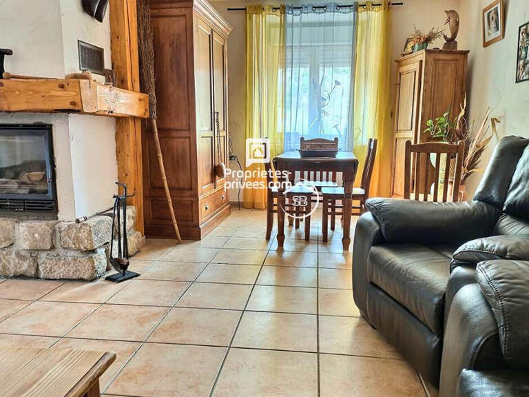 House Villefort - 12 bedrooms