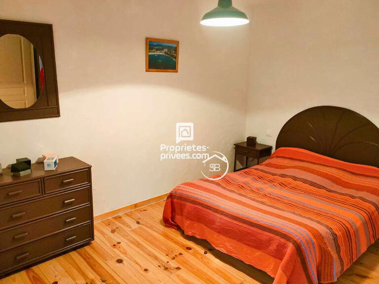 House Villefort - 12 bedrooms