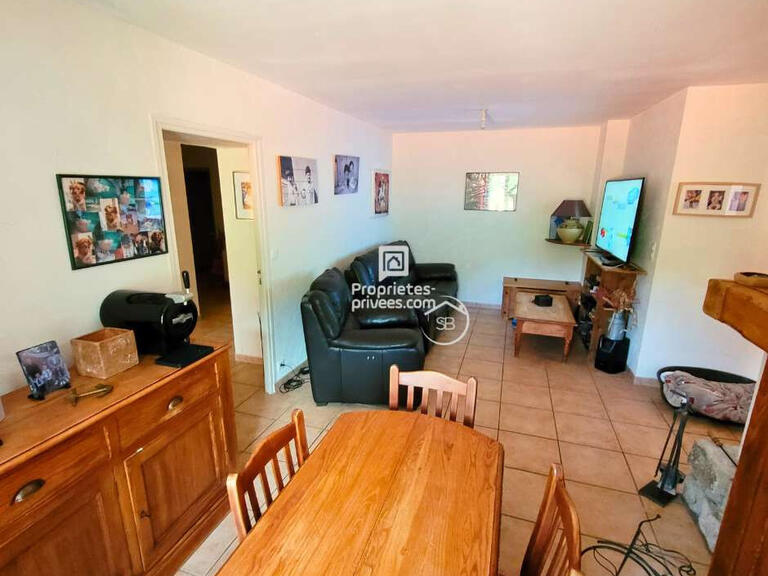 House Villefort - 12 bedrooms