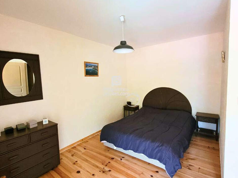 House Villefort - 12 bedrooms