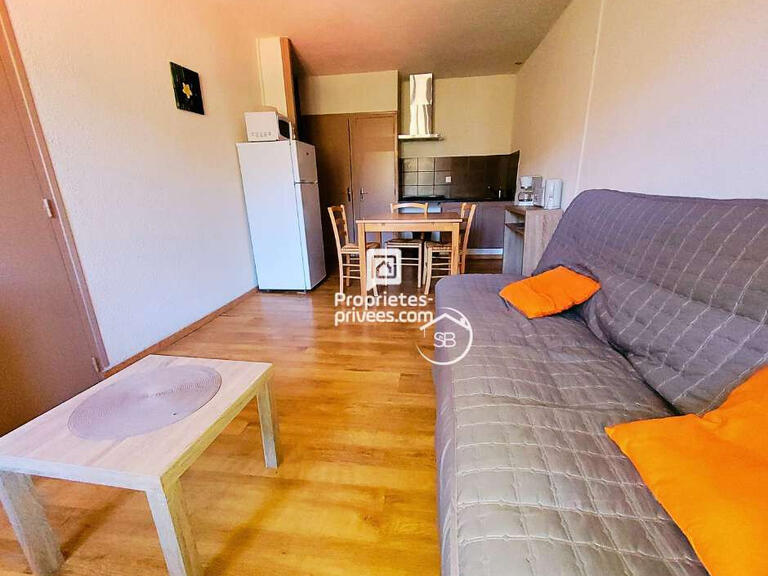 House Villefort - 12 bedrooms