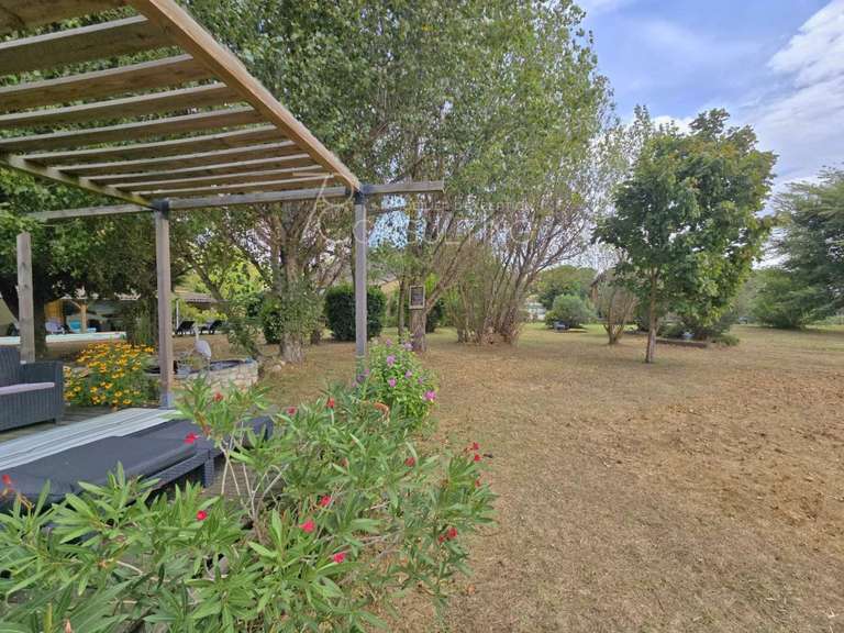 Bien atypique Villefranche-de-Lauragais - 900m²