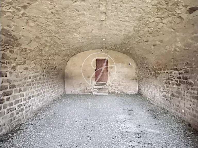 Château Villefranche-de-Lauragais - 12 chambres - 900m²