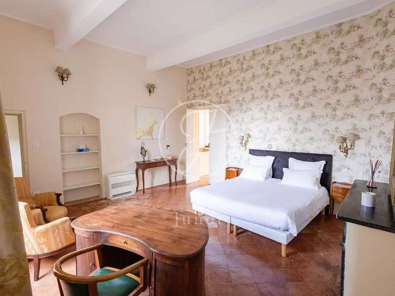 Castle Villefranche-de-Lauragais - 12 bedrooms - 900m²