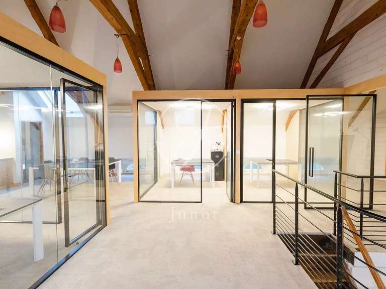 Château Villefranche-de-Lauragais - 12 chambres - 900m²