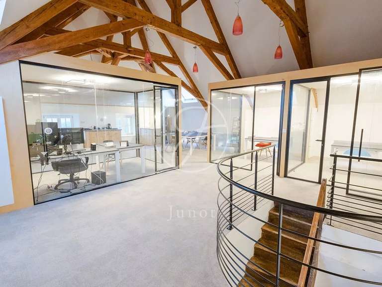 Castle Villefranche-de-Lauragais - 12 bedrooms - 900m²