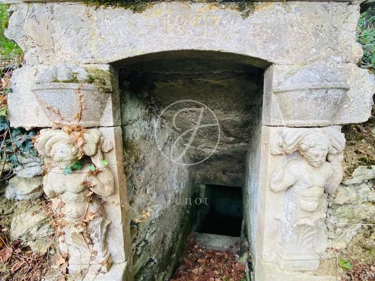 Castle Villefranche-de-Lauragais - 12 bedrooms - 900m²