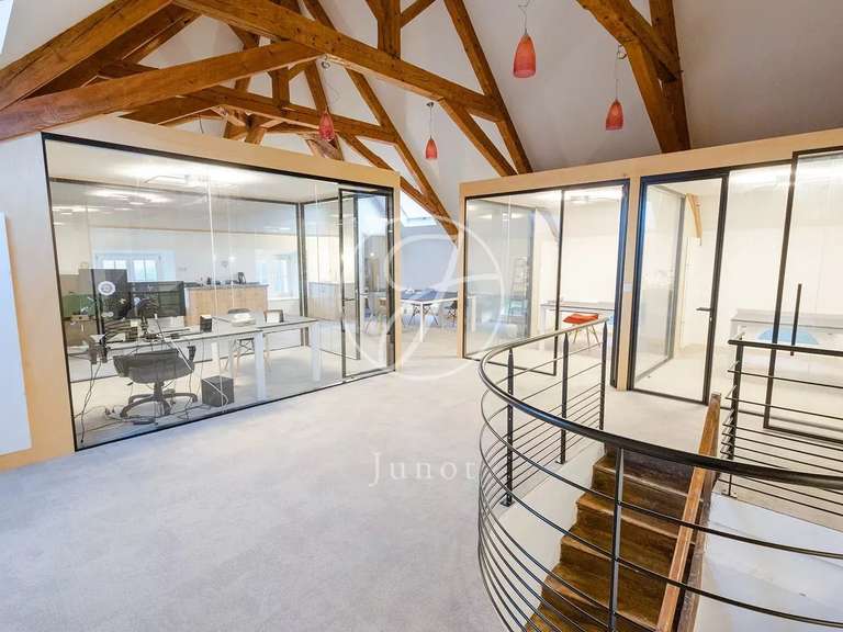 Château Villefranche-de-Lauragais - 12 chambres - 900m²