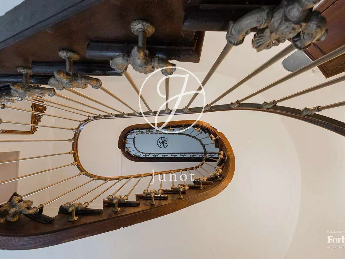 Château Villefranche-de-Lauragais