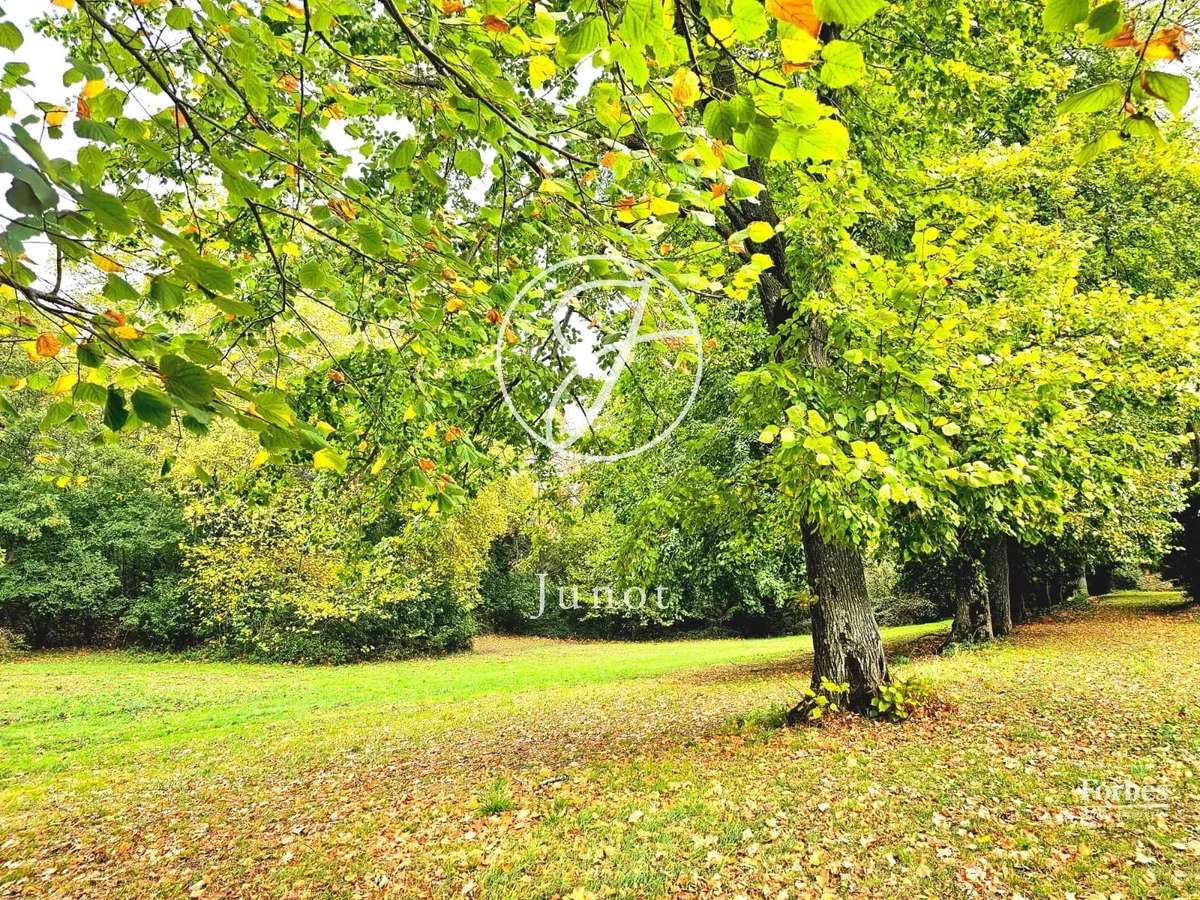 Château Villefranche-de-Lauragais