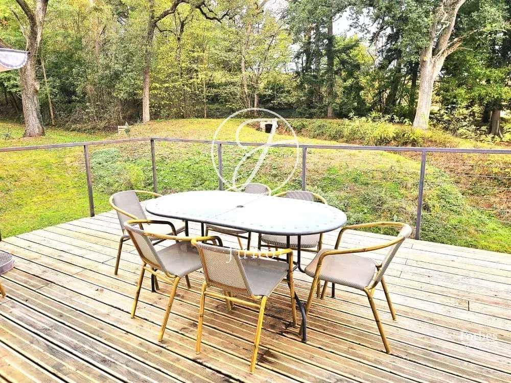 Château Villefranche-de-Lauragais