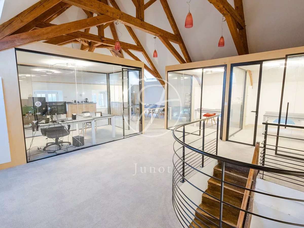 Château Villefranche-de-Lauragais