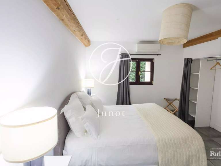 Château Villefranche-de-Lauragais - 12 chambres - 900m²
