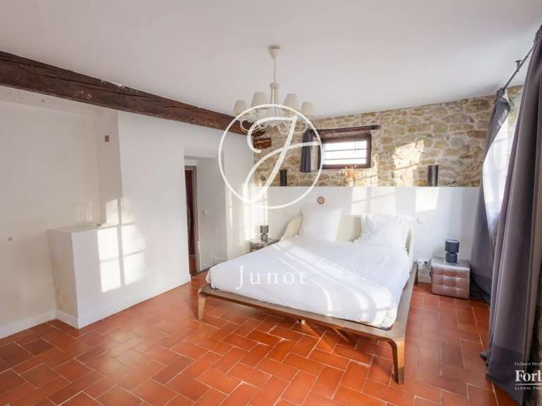 Château Villefranche-de-Lauragais - 12 chambres - 900m²