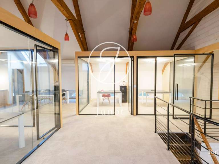Château Villefranche-de-Lauragais - 12 chambres - 900m²