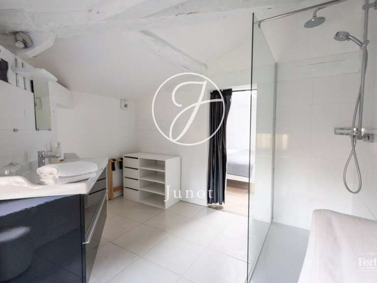 Château Villefranche-de-Lauragais - 12 chambres - 900m²