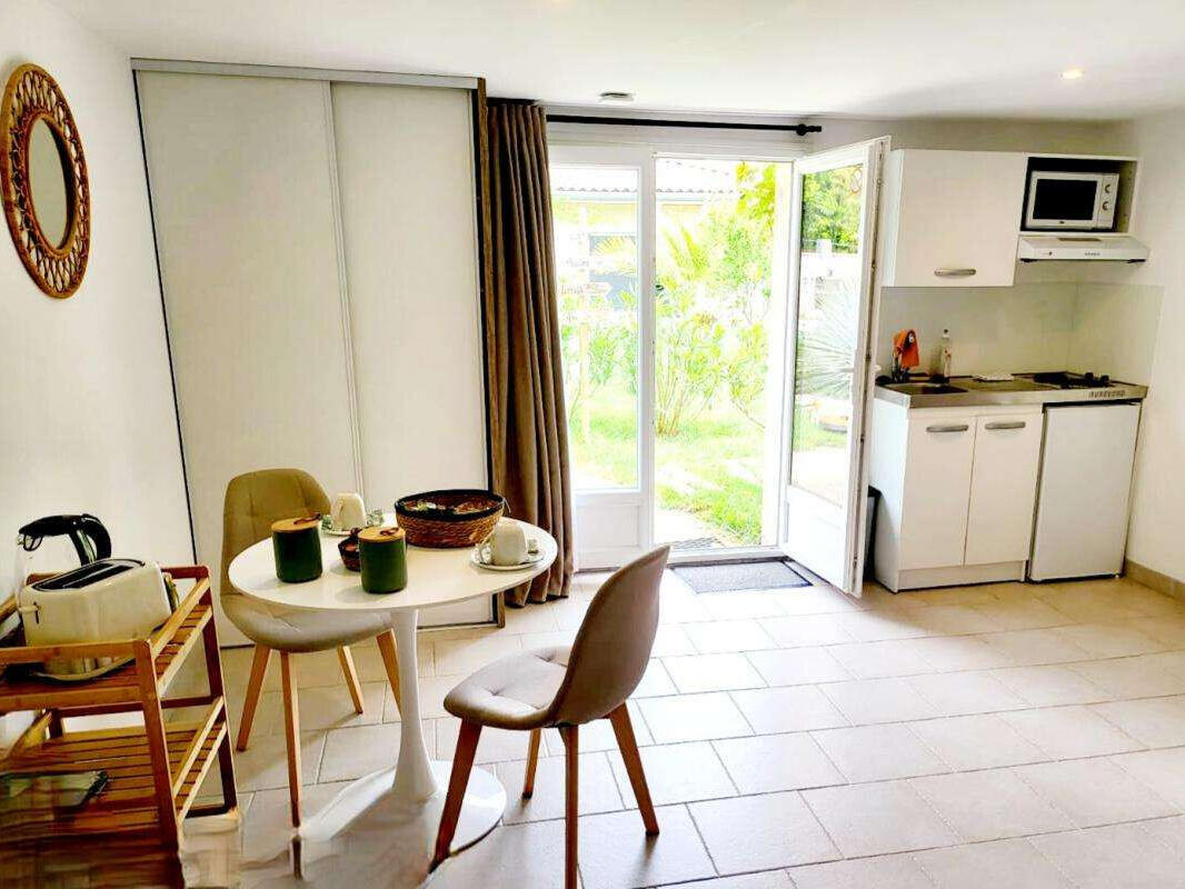 Maison Villefranche-de-Lauragais