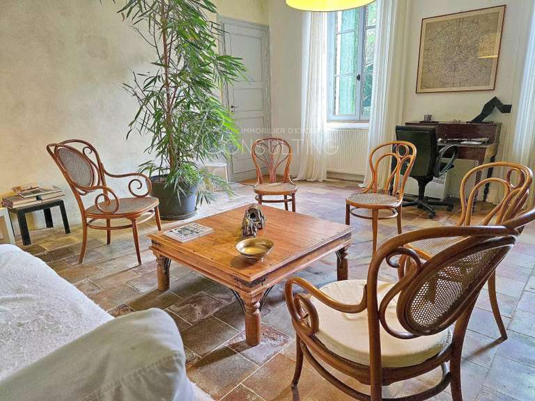 Maison Villefranche-de-Lauragais - 1300m²
