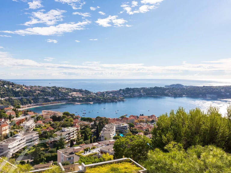 Sale Apartment Villefranche-sur-Mer - 2 bedrooms