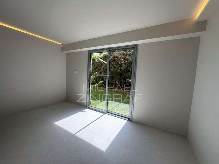 Appartement Villefranche-sur-Mer - 2 chambres - 78m²