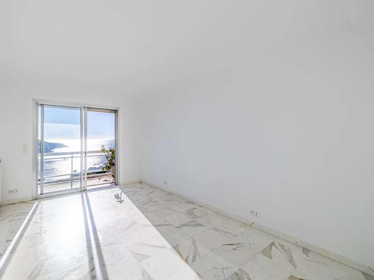 Appartement Villefranche-sur-Mer - 3 chambres - 165m²