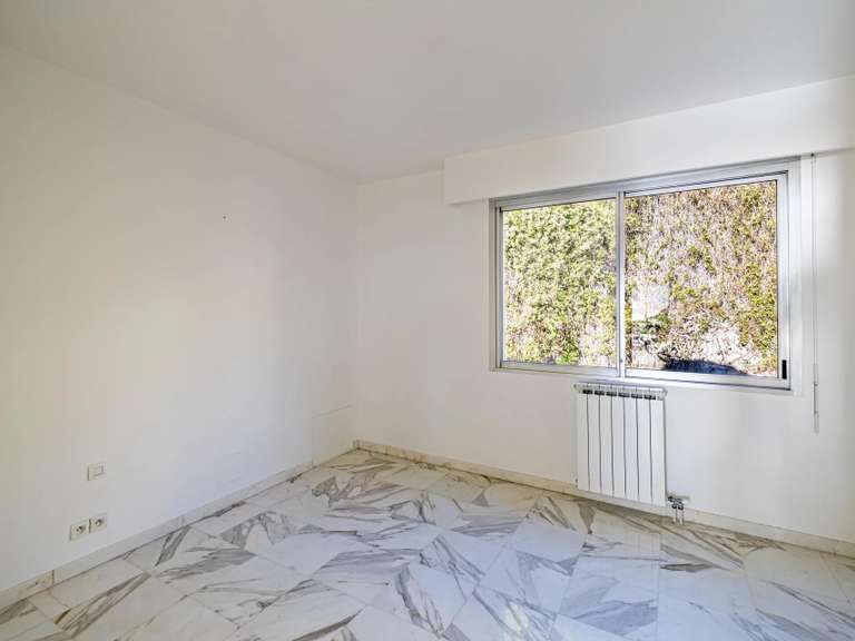 Appartement Villefranche-sur-Mer - 3 chambres - 165m²