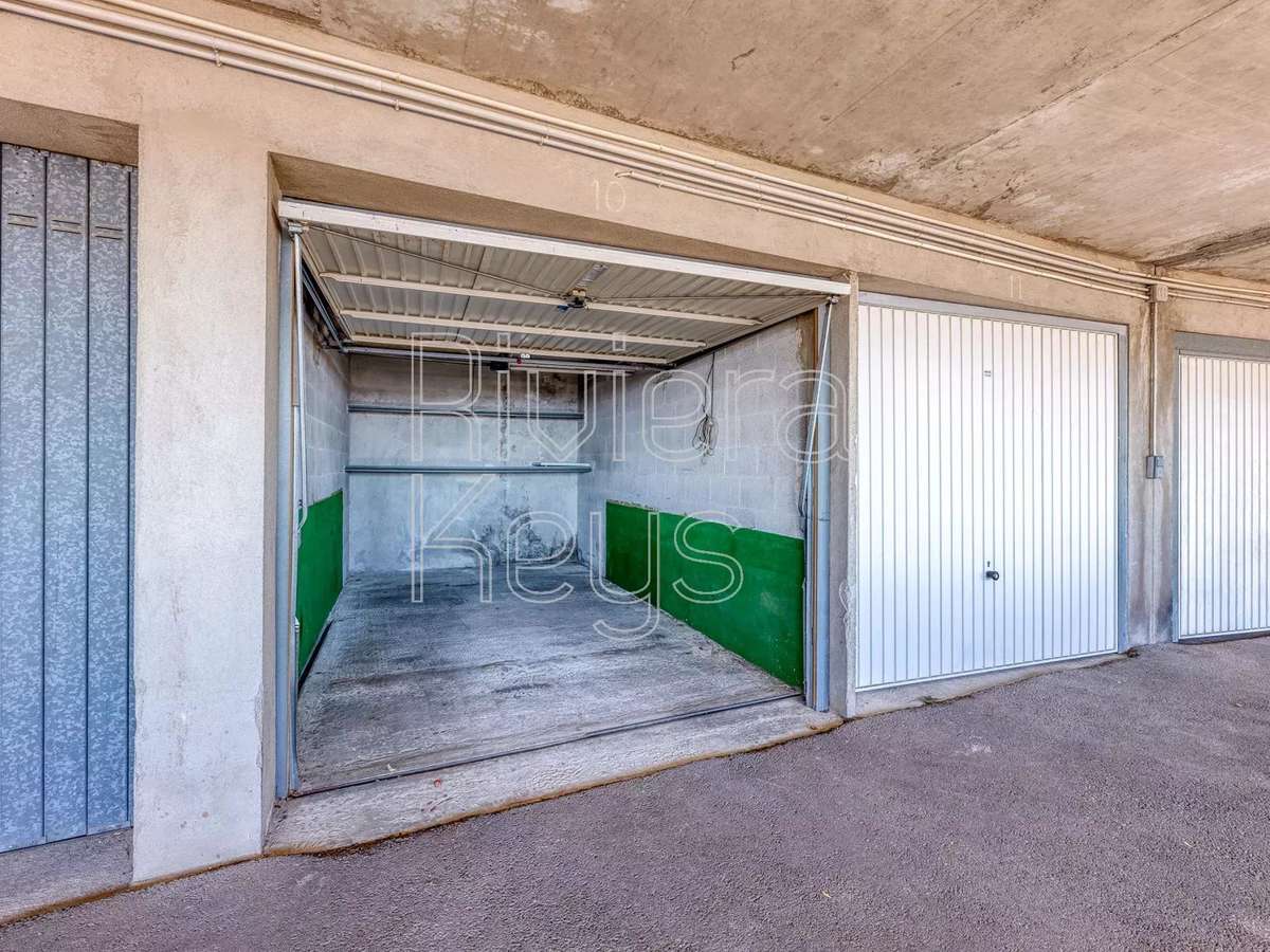 Appartement Villefranche-sur-Mer