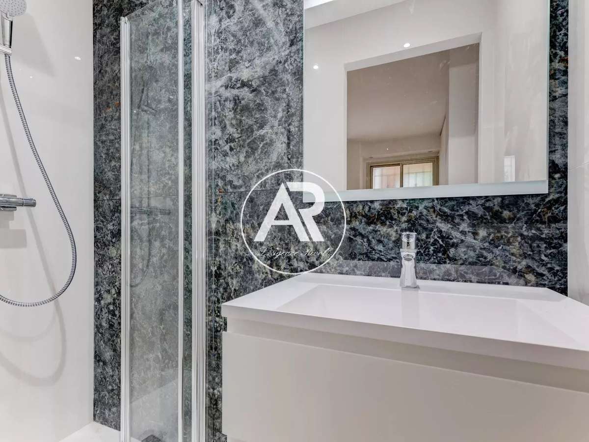 Apartment Villefranche-sur-Mer