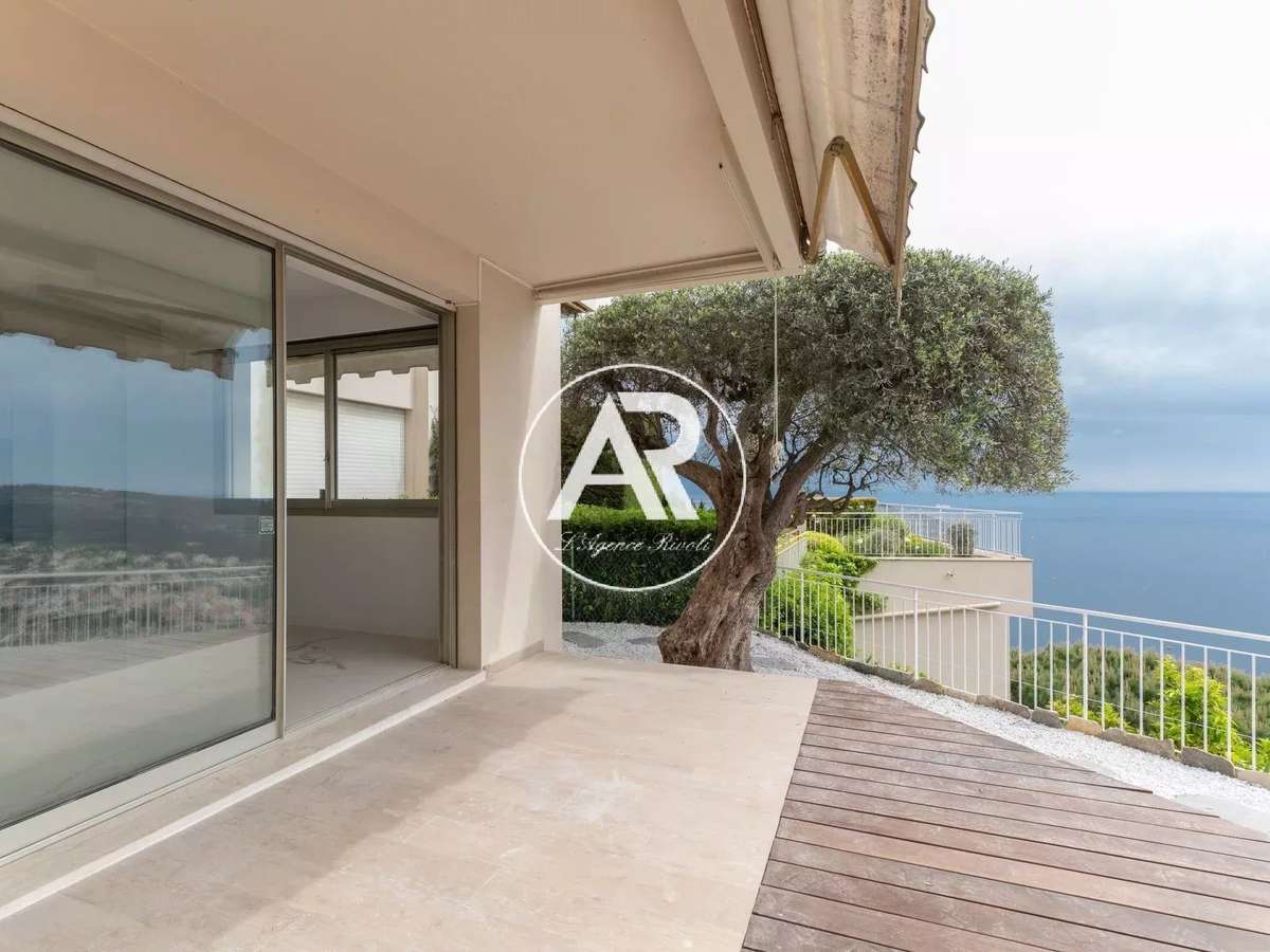 Apartment Villefranche-sur-Mer