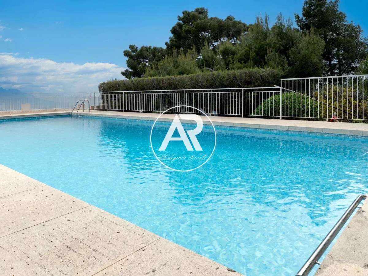 Apartment Villefranche-sur-Mer